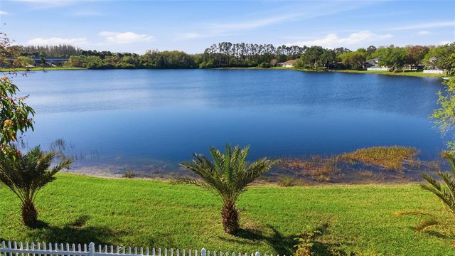 5112 PHEASANT WOODS DRIVE, Lutz, FL 33558