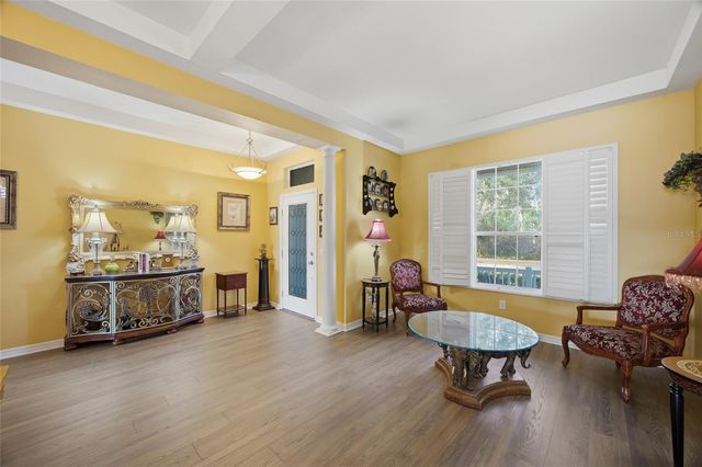 5112 PHEASANT WOODS DRIVE, Lutz, FL 33558