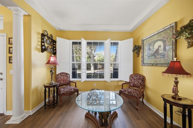 5112 PHEASANT WOODS DRIVE, Lutz, FL 33558