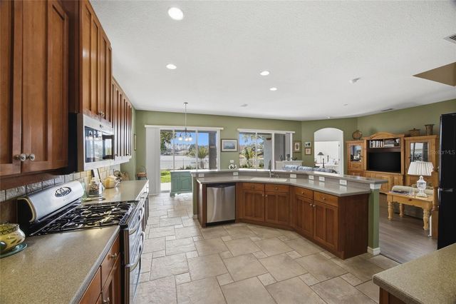 5112 PHEASANT WOODS DRIVE, Lutz, FL 33558