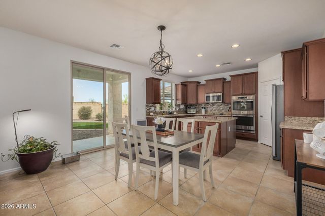 11954 W CARLOTA Lane, Sun City, AZ 85373