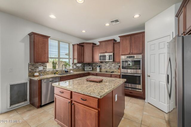 11954 W CARLOTA Lane, Sun City, AZ 85373
