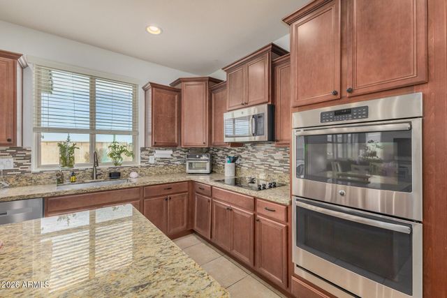 11954 W CARLOTA Lane, Sun City, AZ 85373