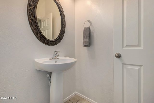 11954 W CARLOTA Lane, Sun City, AZ 85373