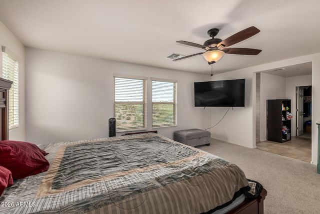 11954 W CARLOTA Lane, Sun City, AZ 85373