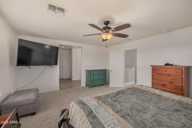 11954 W CARLOTA Lane, Sun City, AZ 85373