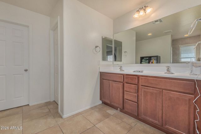11954 W CARLOTA Lane, Sun City, AZ 85373