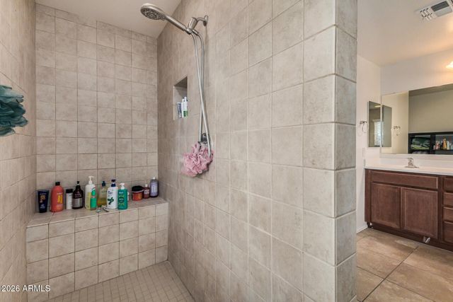 11954 W CARLOTA Lane, Sun City, AZ 85373