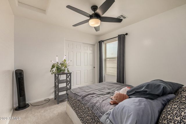 11954 W CARLOTA Lane, Sun City, AZ 85373