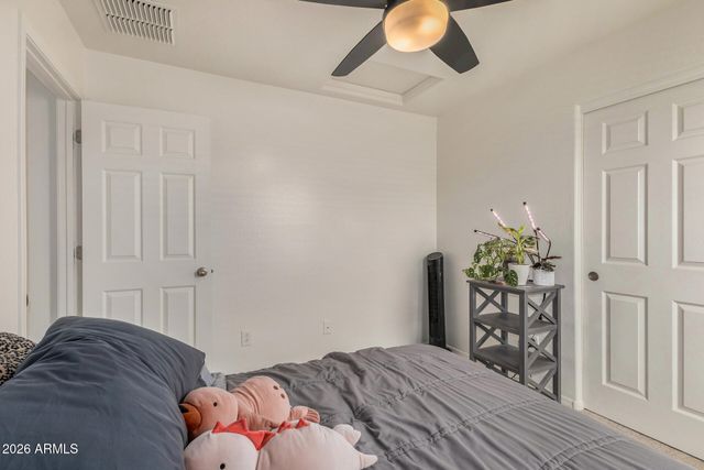 11954 W CARLOTA Lane, Sun City, AZ 85373