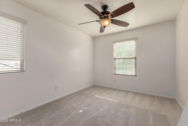 11954 W CARLOTA Lane, Sun City, AZ 85373