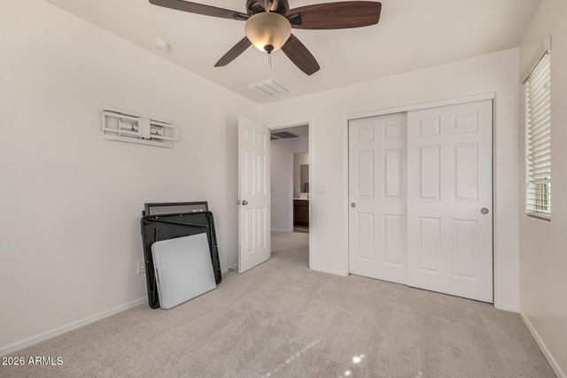 11954 W CARLOTA Lane, Sun City, AZ 85373