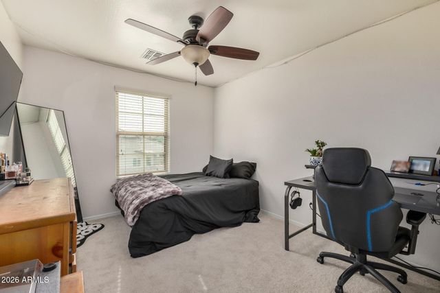 11954 W CARLOTA Lane, Sun City, AZ 85373