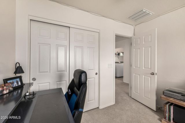 11954 W CARLOTA Lane, Sun City, AZ 85373