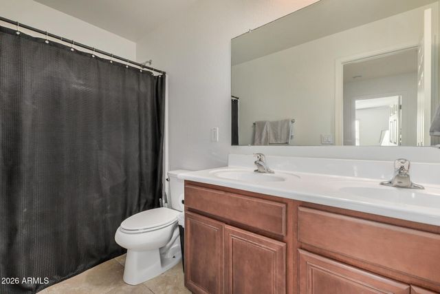 11954 W CARLOTA Lane, Sun City, AZ 85373