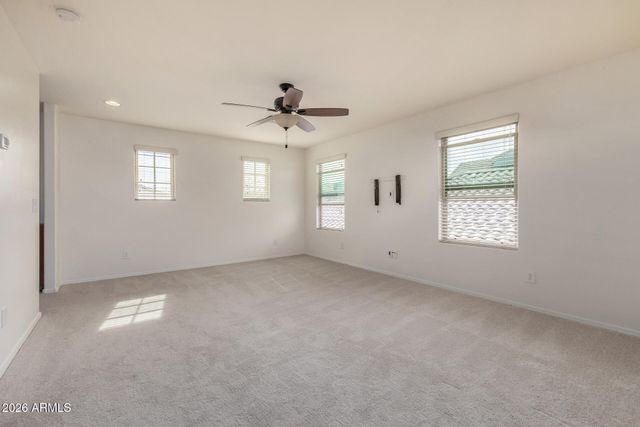 11954 W CARLOTA Lane, Sun City, AZ 85373