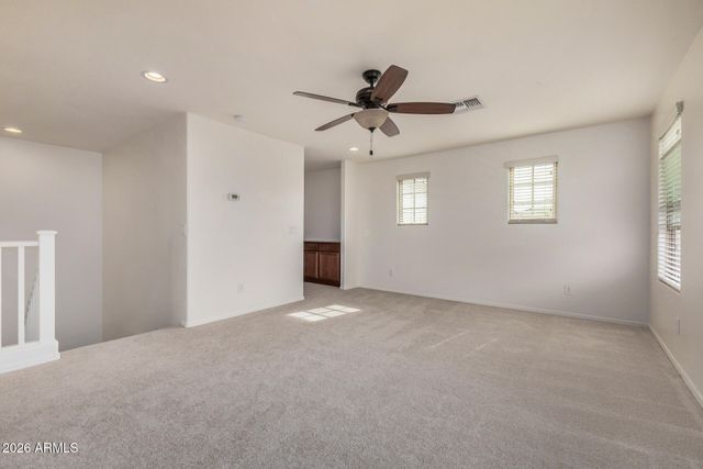 11954 W CARLOTA Lane, Sun City, AZ 85373