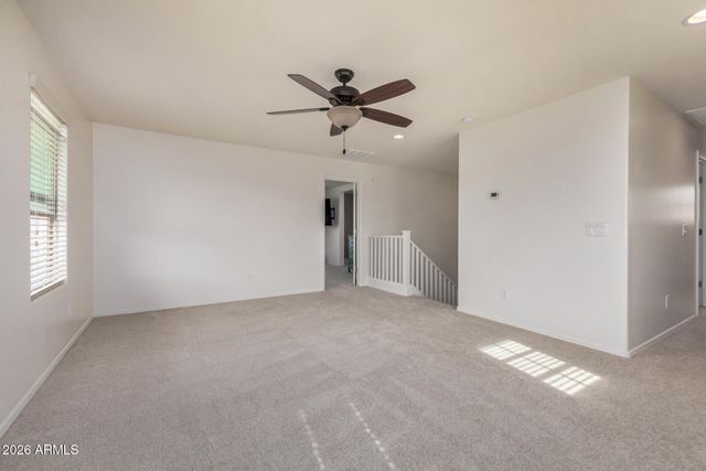 11954 W CARLOTA Lane, Sun City, AZ 85373