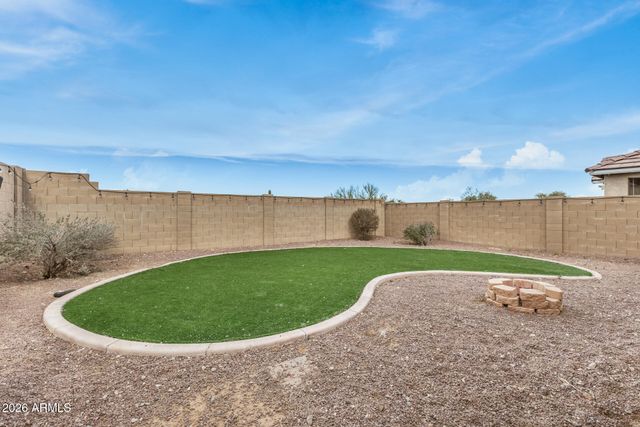 11954 W CARLOTA Lane, Sun City, AZ 85373