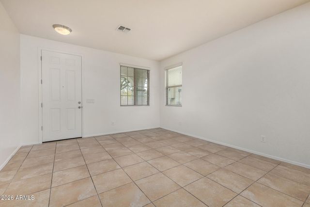 11954 W CARLOTA Lane, Sun City, AZ 85373