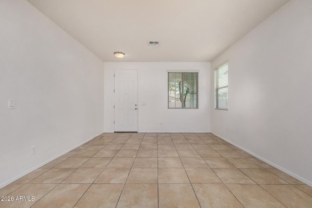 11954 W CARLOTA Lane, Sun City, AZ 85373