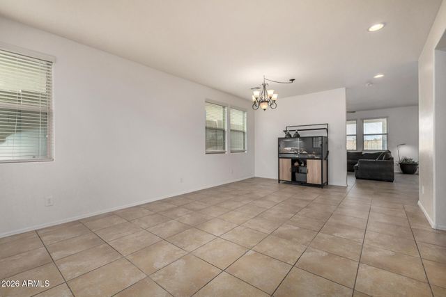 11954 W CARLOTA Lane, Sun City, AZ 85373