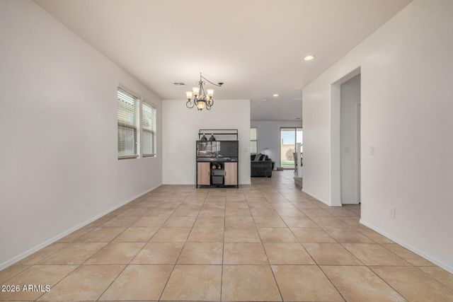 11954 W CARLOTA Lane, Sun City, AZ 85373