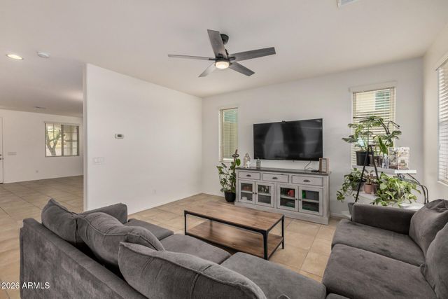 11954 W CARLOTA Lane, Sun City, AZ 85373