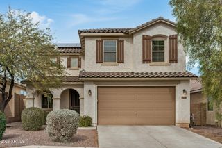 11954 W CARLOTA Lane, Sun City, AZ 85373