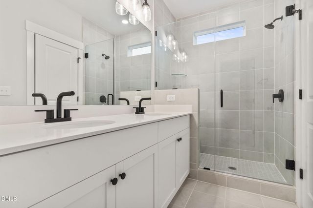 784 Ballyneal Alley, Cary, NC 27513