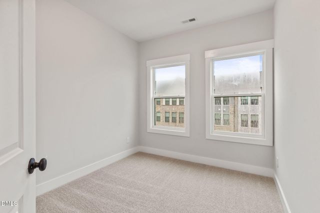 784 Ballyneal Alley, Cary, NC 27513