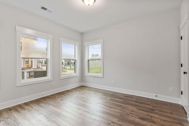 784 Ballyneal Alley, Cary, NC 27513
