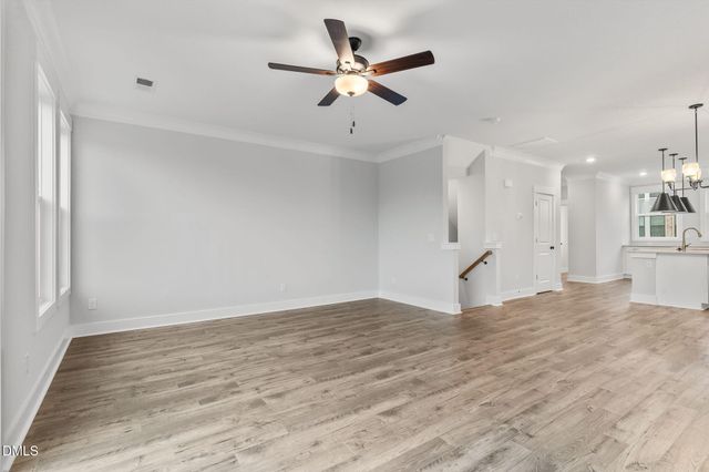 784 Ballyneal Alley, Cary, NC 27513