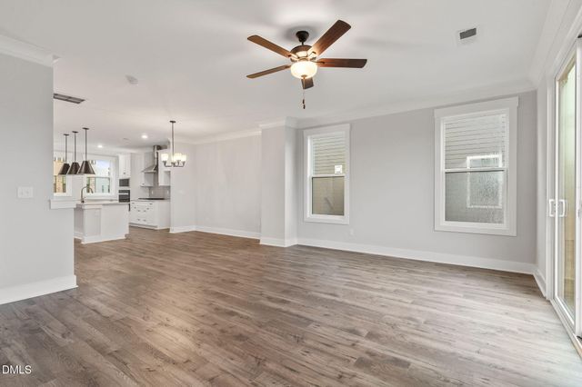 784 Ballyneal Alley, Cary, NC 27513