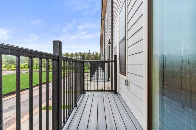 784 Ballyneal Alley, Cary, NC 27513