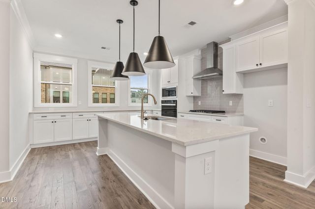 784 Ballyneal Alley, Cary, NC 27513
