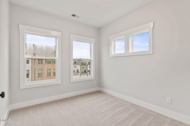 784 Ballyneal Alley, Cary, NC 27513