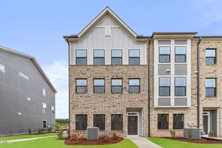 784 Ballyneal Alley, Cary, NC 27513