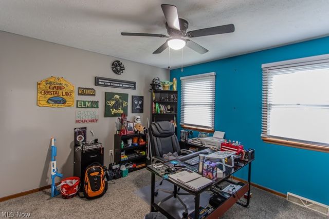 2218 Crestmont Drive, Girard, OH 44420