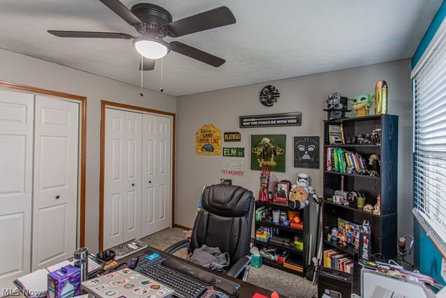 2218 Crestmont Drive, Girard, OH 44420