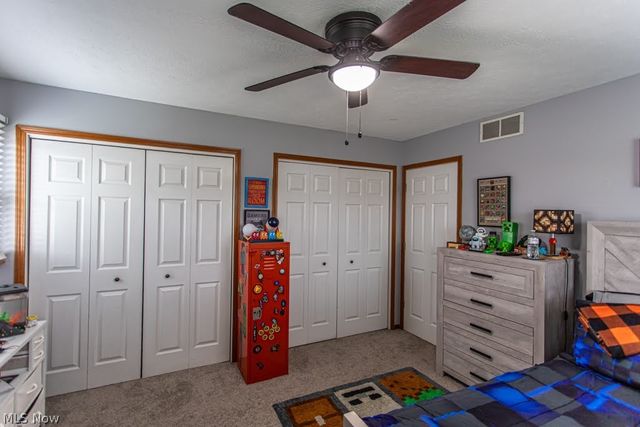 2218 Crestmont Drive, Girard, OH 44420