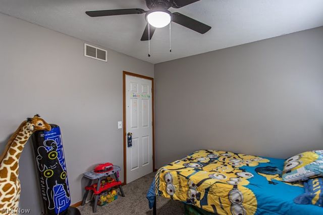 2218 Crestmont Drive, Girard, OH 44420