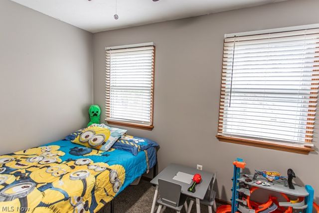 2218 Crestmont Drive, Girard, OH 44420