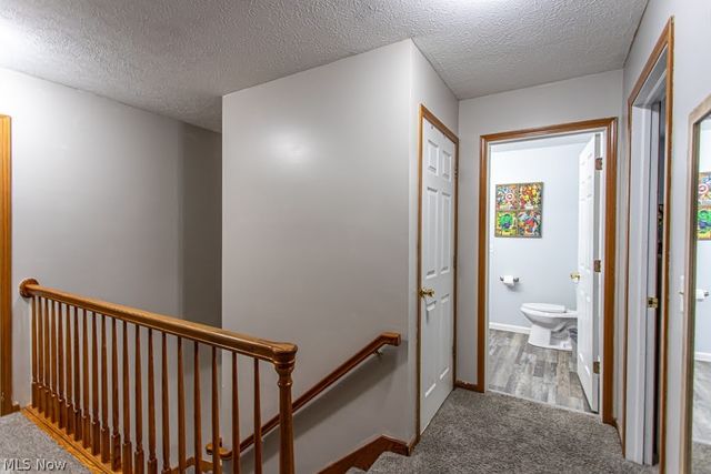 2218 Crestmont Drive, Girard, OH 44420