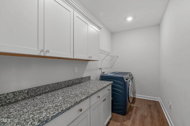 45 Moon Flower Walk, Youngsville, NC 27596