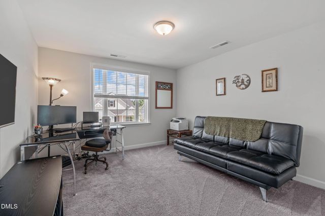 45 Moon Flower Walk, Youngsville, NC 27596