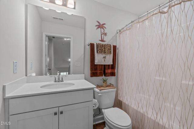 45 Moon Flower Walk, Youngsville, NC 27596
