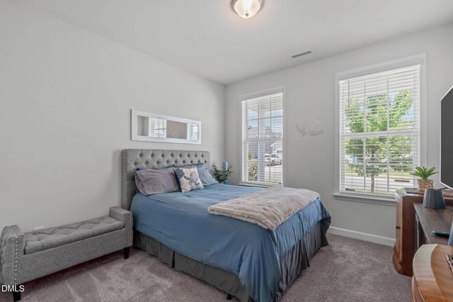 45 Moon Flower Walk, Youngsville, NC 27596