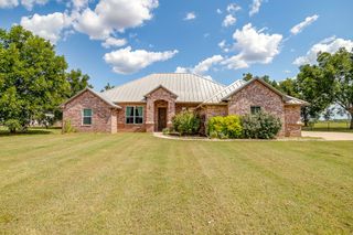 11035 Orchards Boulevard, Cleburne, TX 76033