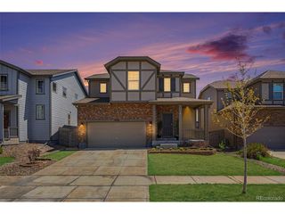 4726 Hannibal St, Denver, CO 80239